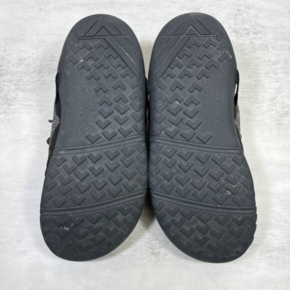 Xero Oswego Zero Drop Barefoot Trail Running Shoes - Women's Size 7 - Picture 9 of 10